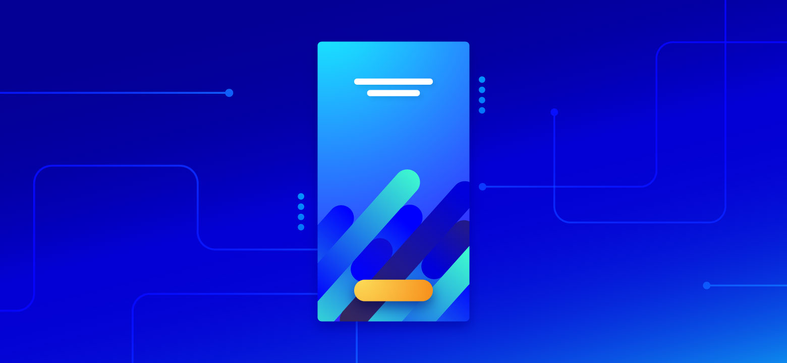 Chiến lược targeting cho Google Display Ads ngành tài chính