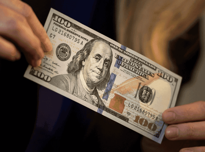 Tỷ giá USD/VND biến động liên tục do tác động từ chính sách của FED và yếu tố kinh tế vĩ mô Việt Nam