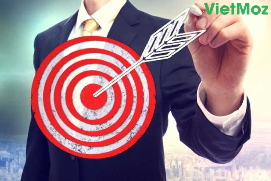 Cách chọn quỹ phù hợp với mục tiêu và khẩu vị rủi ro