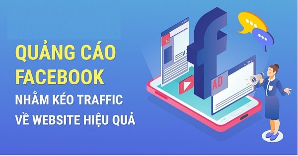 Chu kỳ tối ưu hóa ngân sách quảng cáo