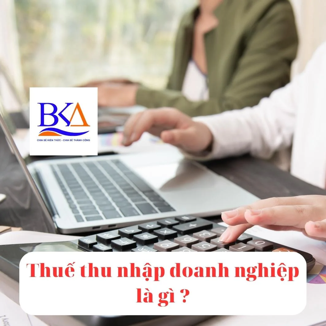 Khái niệm thu nhập