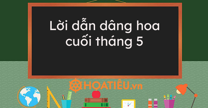Alt: Danh mục đầu tư được phân tán