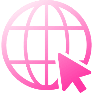 Quy trình đăng ký trực tuyến đơn giản