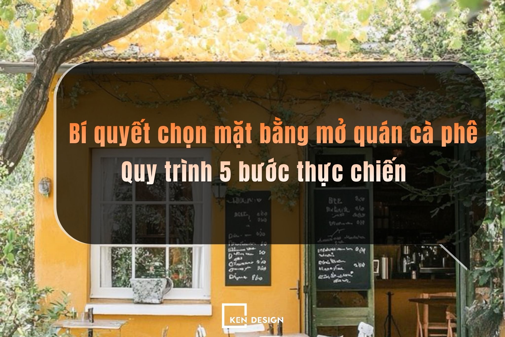 Alt: Chọn quỹ theo mục tiêu