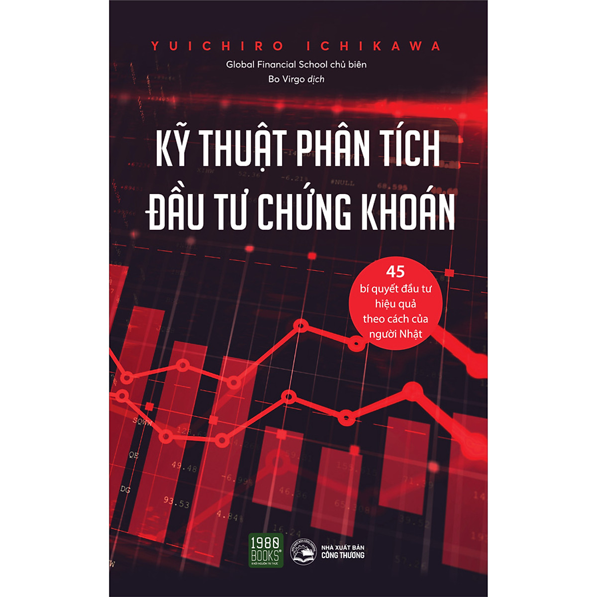 Phân tích chứng khoán