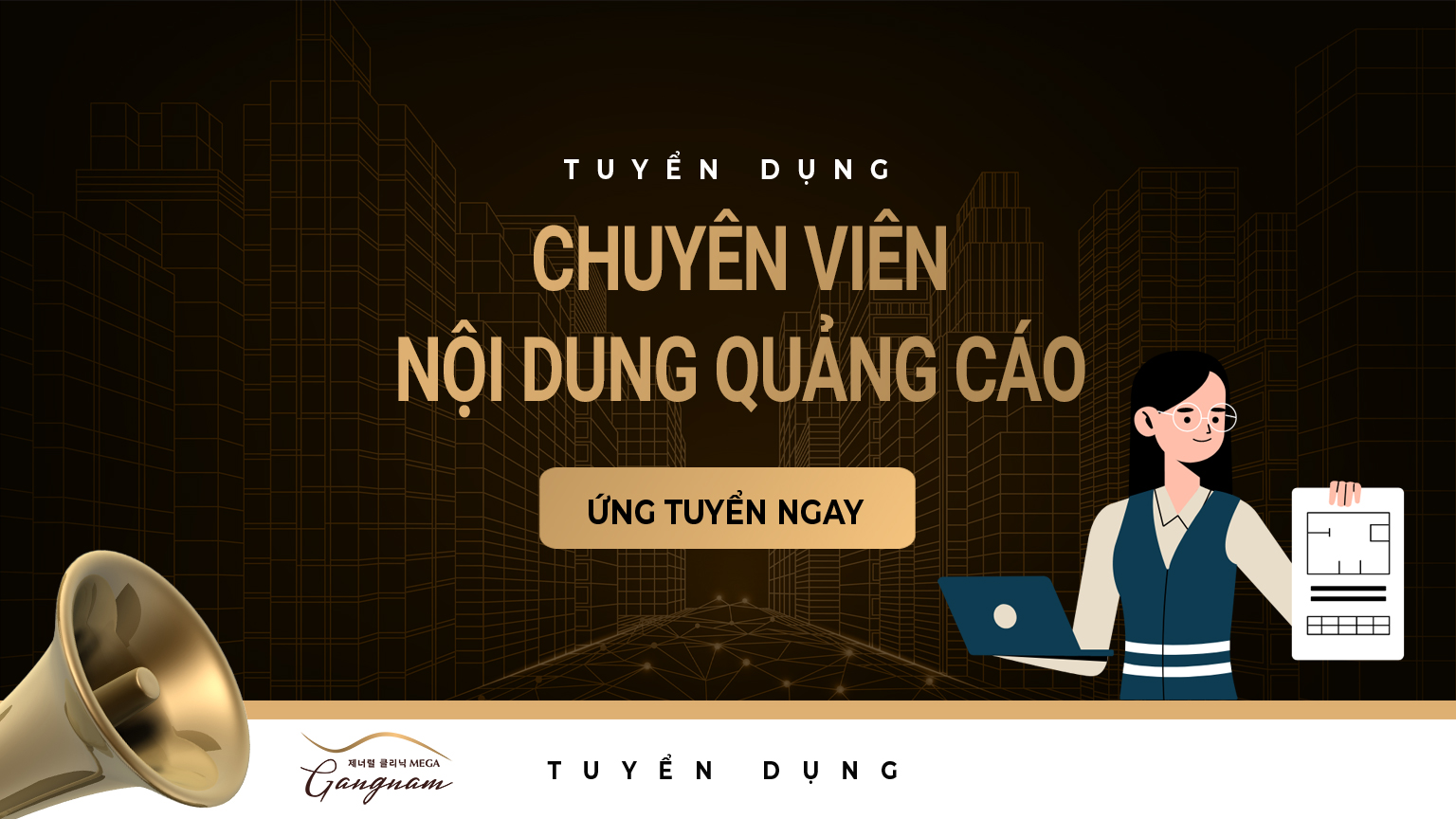 Ví dụ quảng cáo Google Ads có đánh giá khách hàng