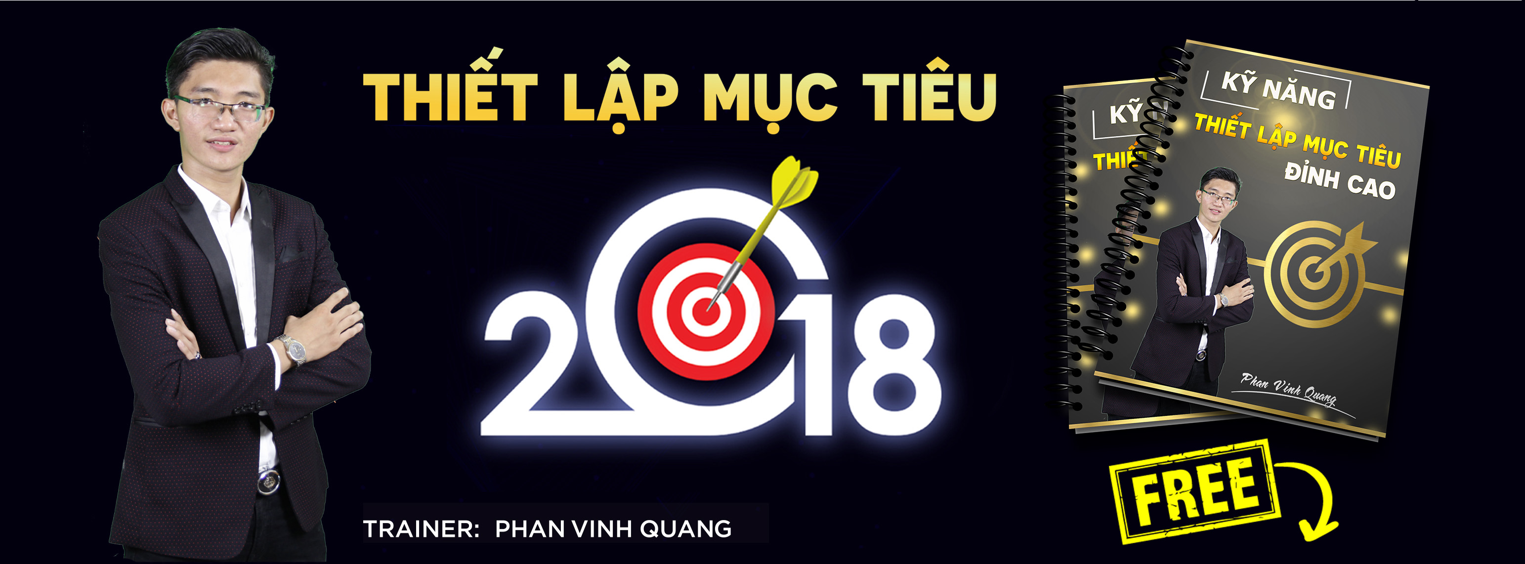 Thiết lập mục tiêu và KPI quảng cáo cho tài chính
