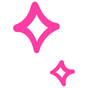 Lãi suất ưu đãi