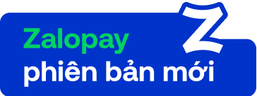 Liên kết ví điện tử