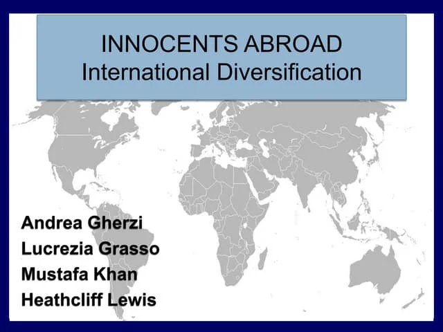 portfolio-diversification