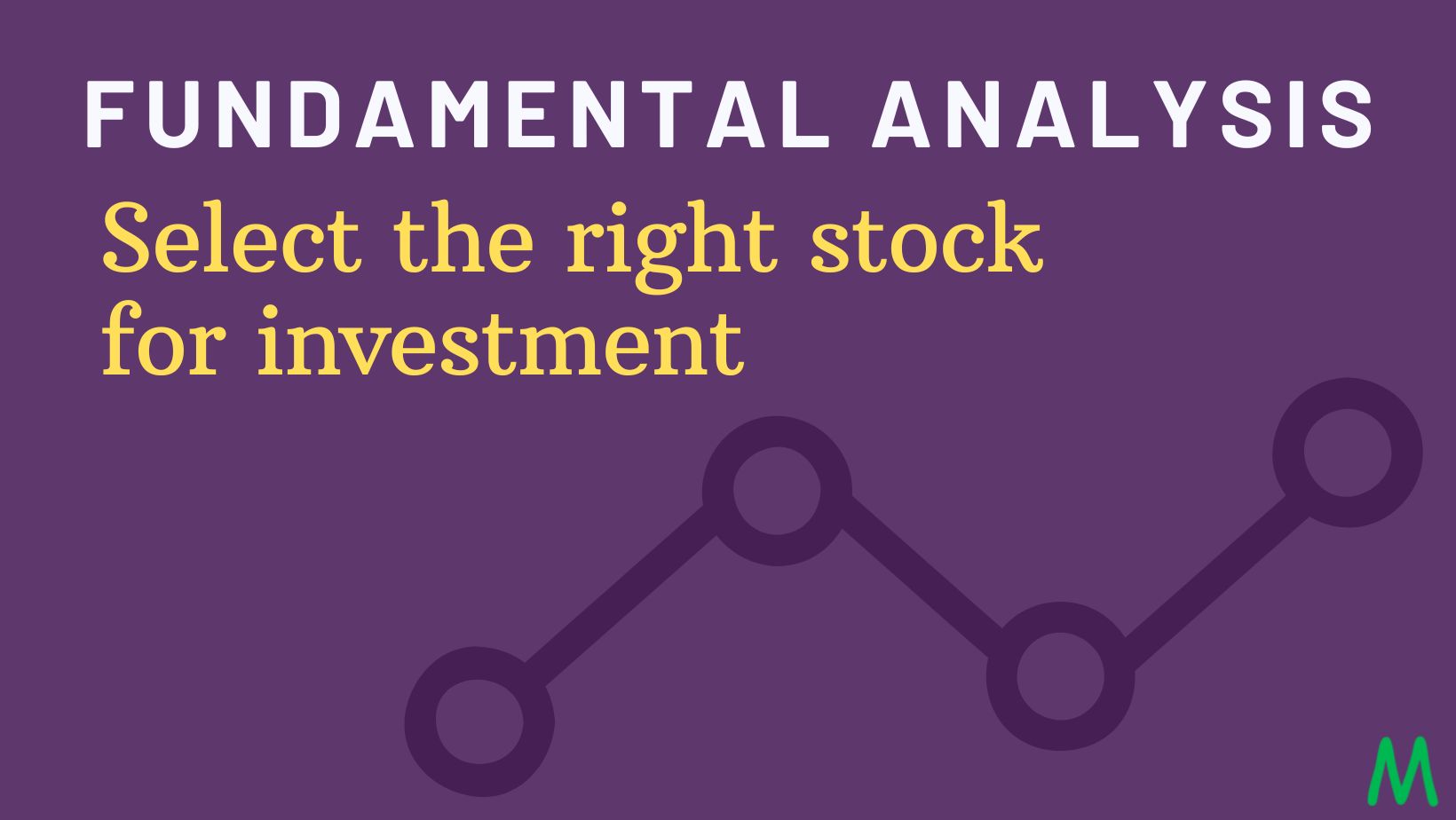 stock-fundamental-analysis