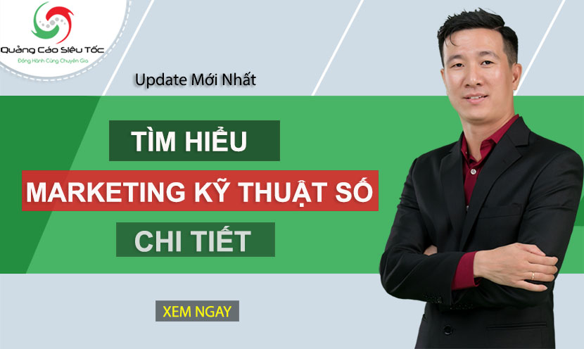 Phân tích các kỹ thuật marketing đặc thù cho ngành tài chính