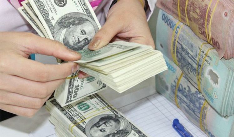 Thời gian khuếch đại lãi kép