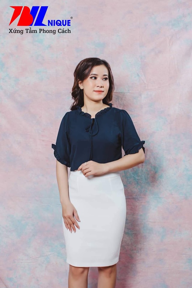 Chọn gói vay phù hợp