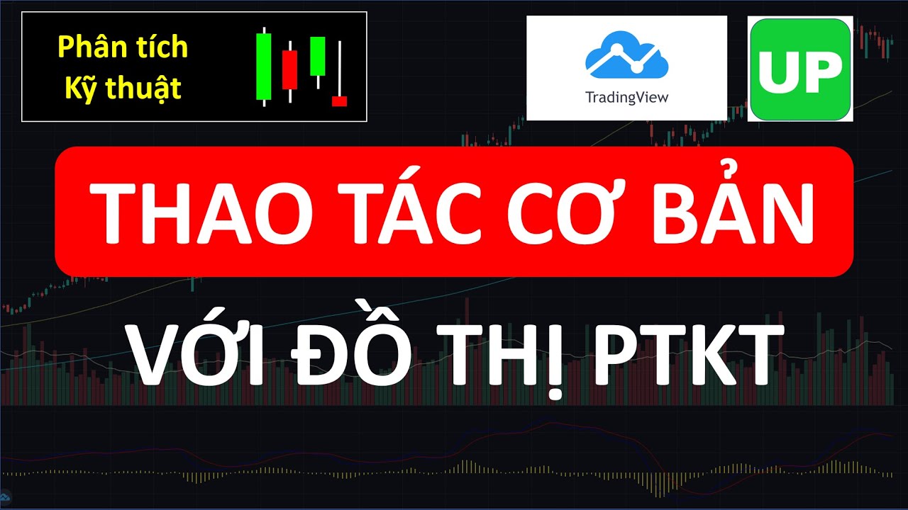 Phân tích kỹ thuật