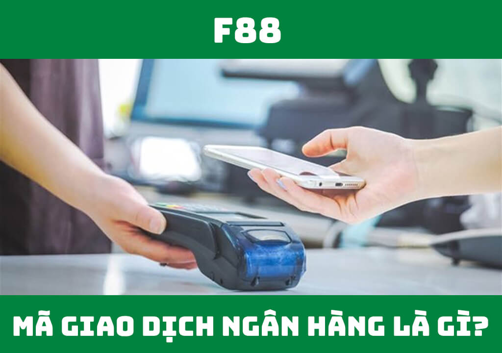 Bảng tỷ giá giao dịch