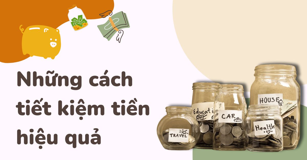 Cách tích lũy tiền để hưởng lãi kép