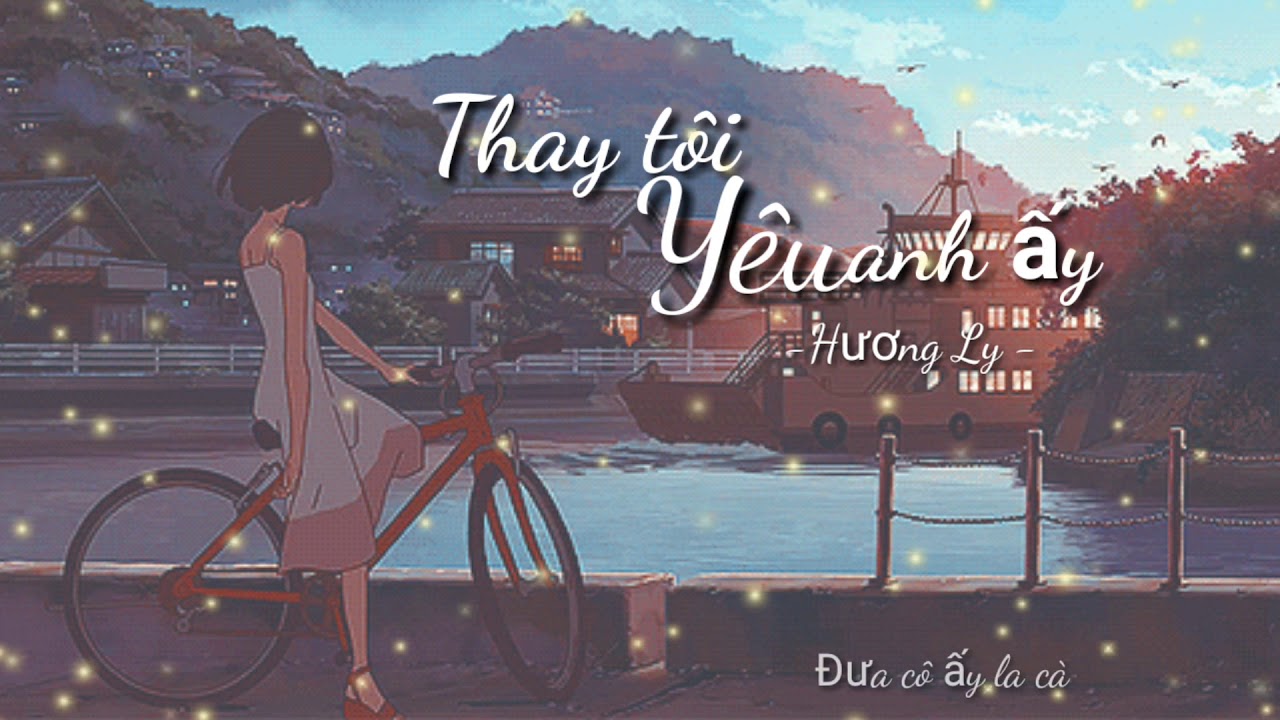 Yếu tố ảnh hưởng tiền lãi