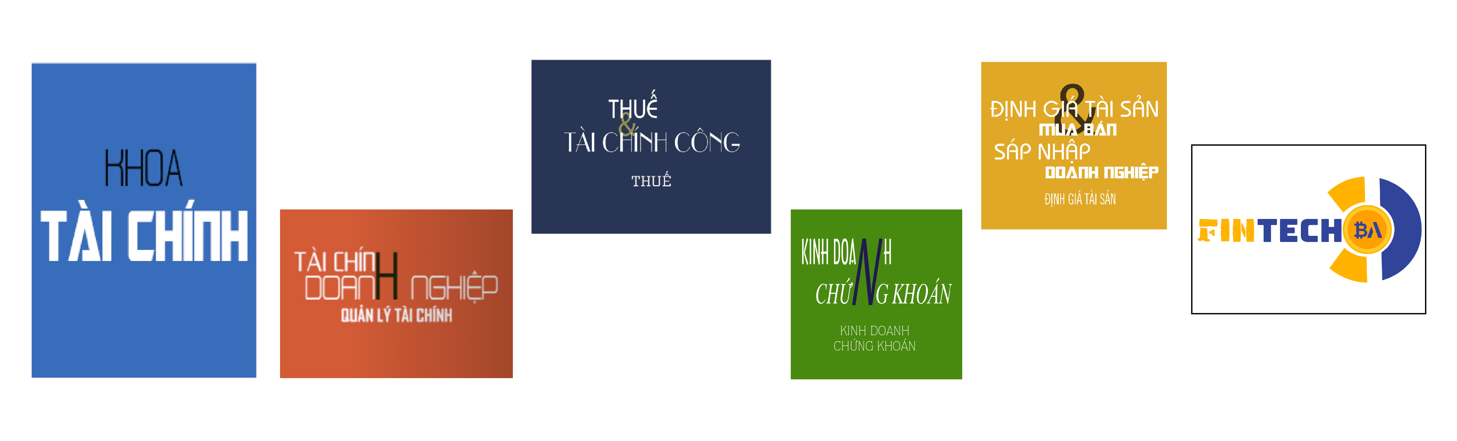 Phân loại ý định từ khóa trong quảng cáo dịch vụ tài chính
