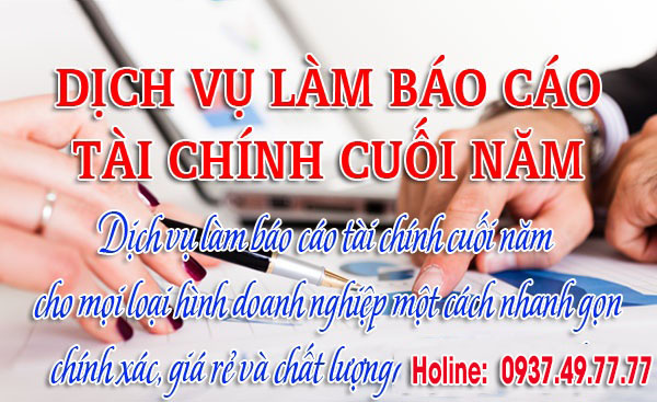 Danh sách các dịch vụ tài chính bị cấm quảng cáo trên Google Ads