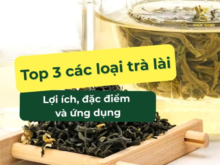 Các kiểu trả lãi tiết kiệm