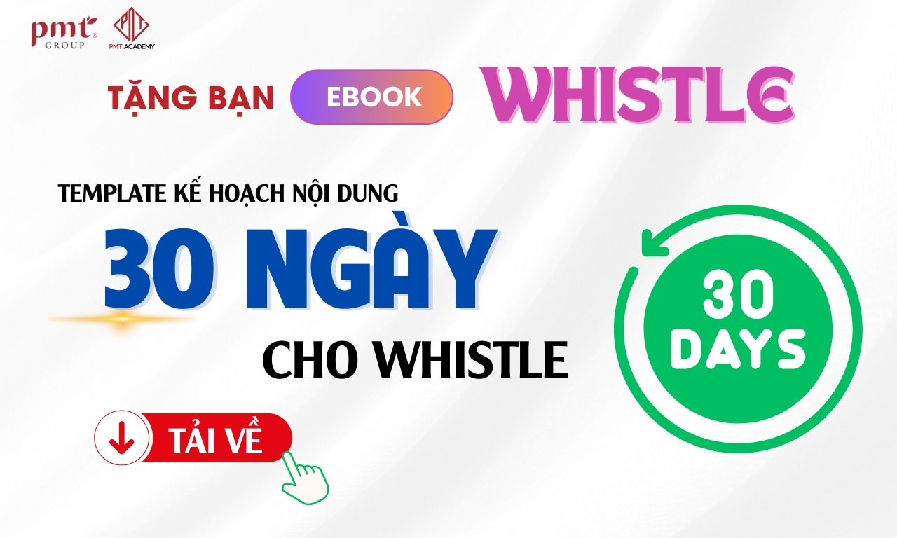 Kế hoạch giao dịch tháng đầu