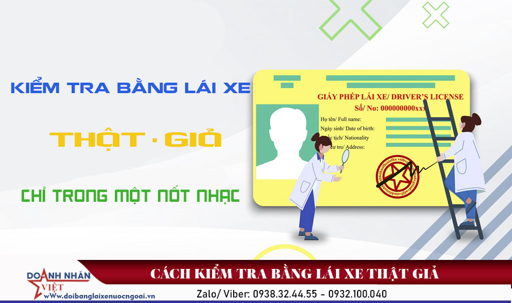 Cách kiểm tra tiền lãi