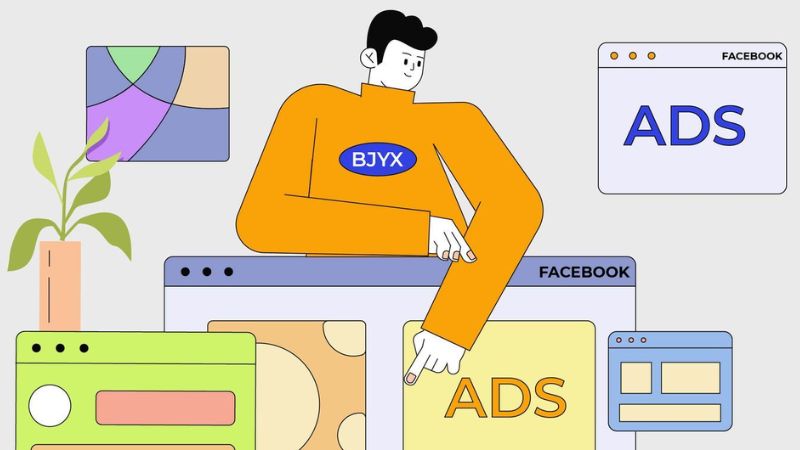 Giao diện yêu cầu disclosure khi tạo quảng cáo Google Ads