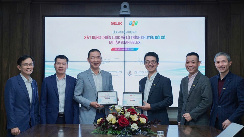Quản lý vốn chặt chẽ