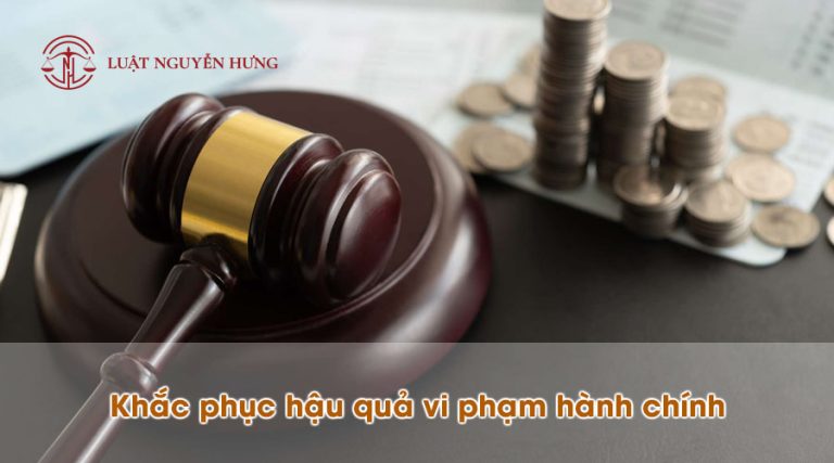 Giao diện cảnh báo account bị suspend vì vi phạm chính sách
