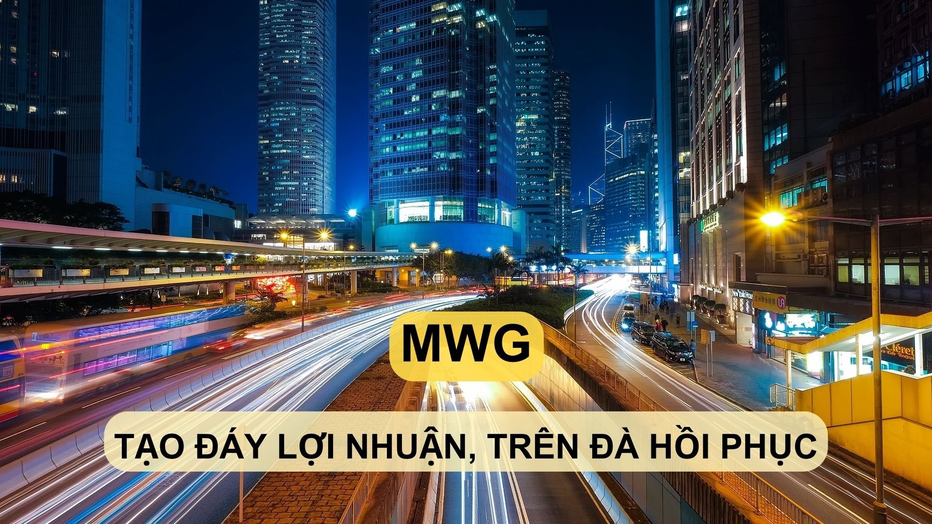 Cách chọn cổ phiếu và thời điểm vào lệnh an toàn hơn