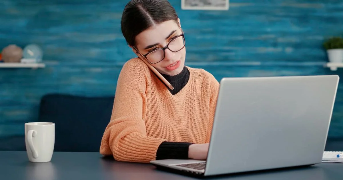 Bảng so sánh phí dịch vụ ngân hàng số