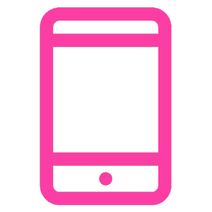 Quản lý thẻ 24/7 ngay trên ứng dụng