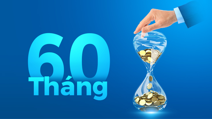 Giải pháp tài chính cho doanh nghiệp SME