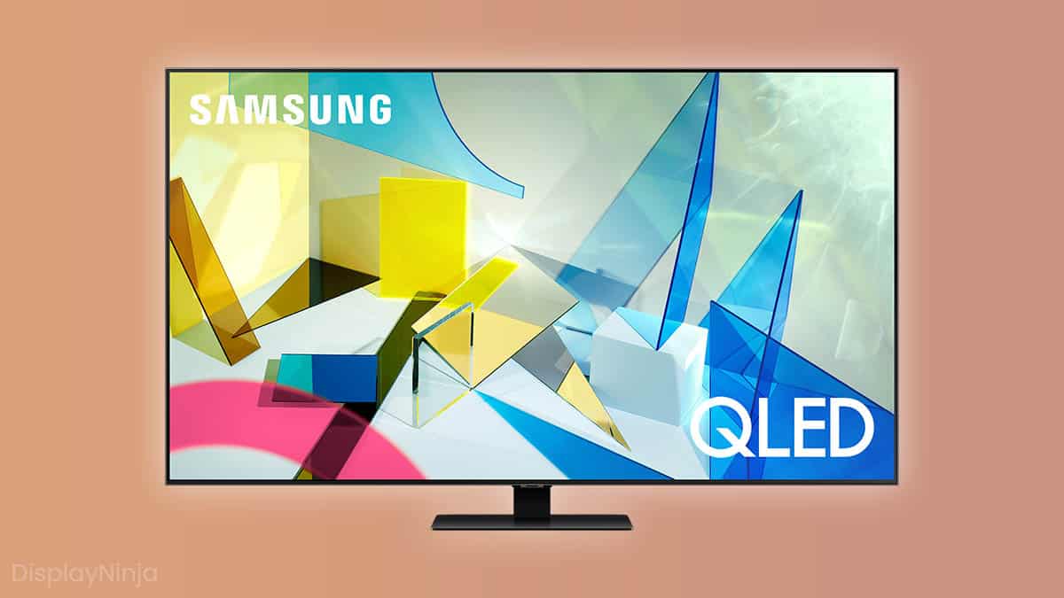 Công nghệ chấm lượng tử tăng cường độ phủ màu và độ sáng