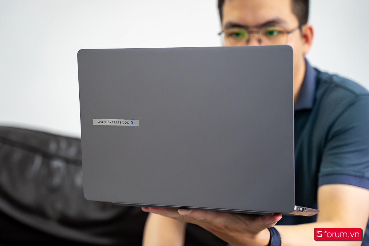 Những hạn chế còn tồn đọng trên laptop AI