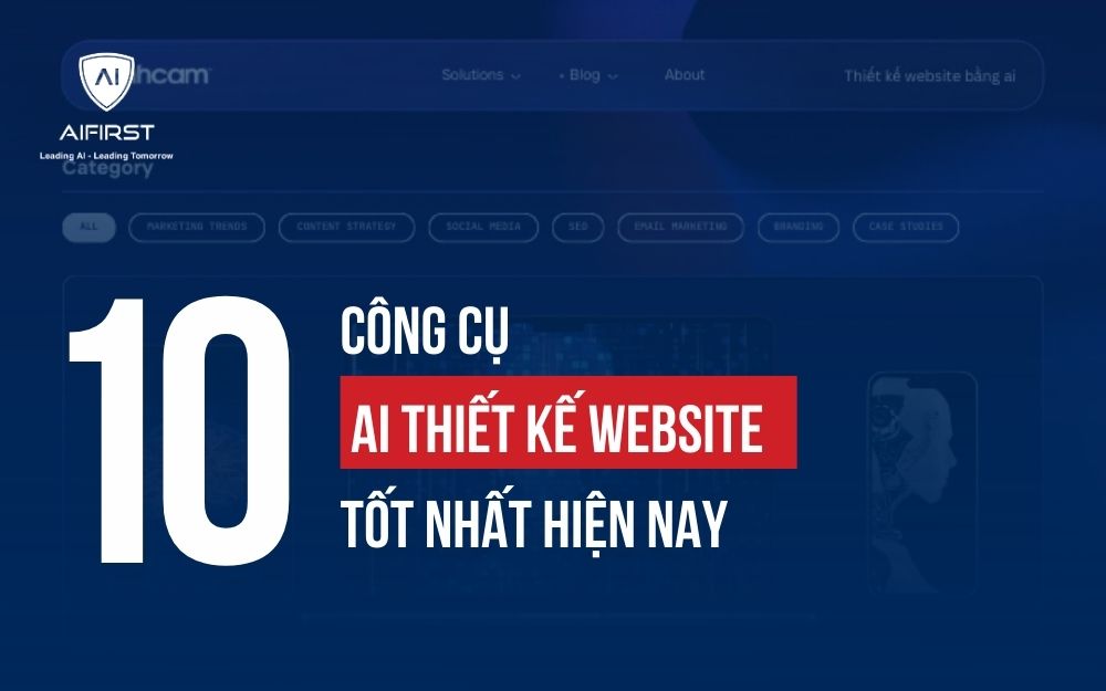 Chọn trình duyệt AI phù hợp