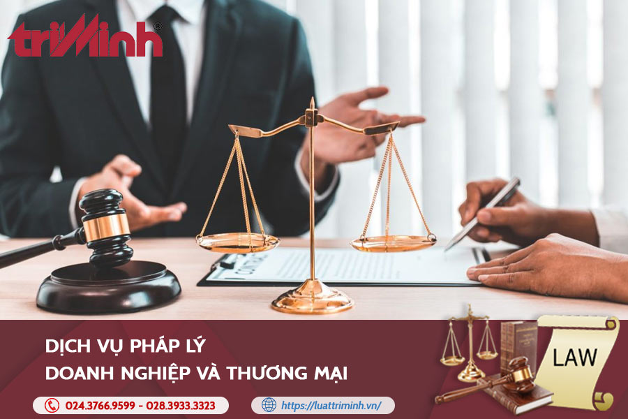Hình ảnh demo dịch vụ VoIP cho doanh nghiệp với giao diện dashboard quản lý
