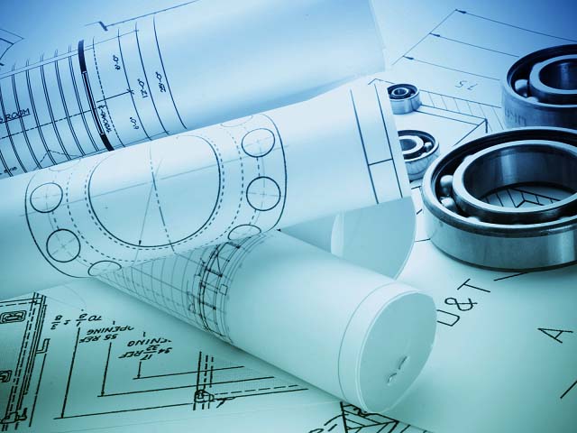 Landing page cung cấp tài liệu kỹ thuật và case study cho khách hàng công nghệ