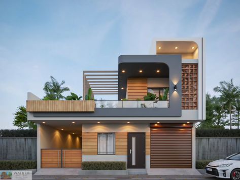 Lớp học tích hợp công nghệ