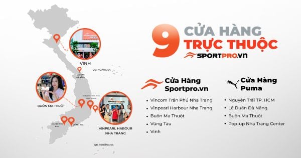Bảng màu thời trang và cảm nhận thị giác