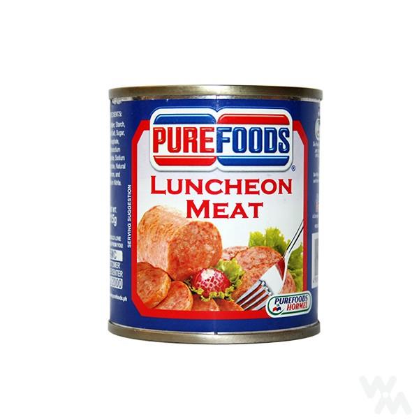 Từ vựng kỹ năng mềm