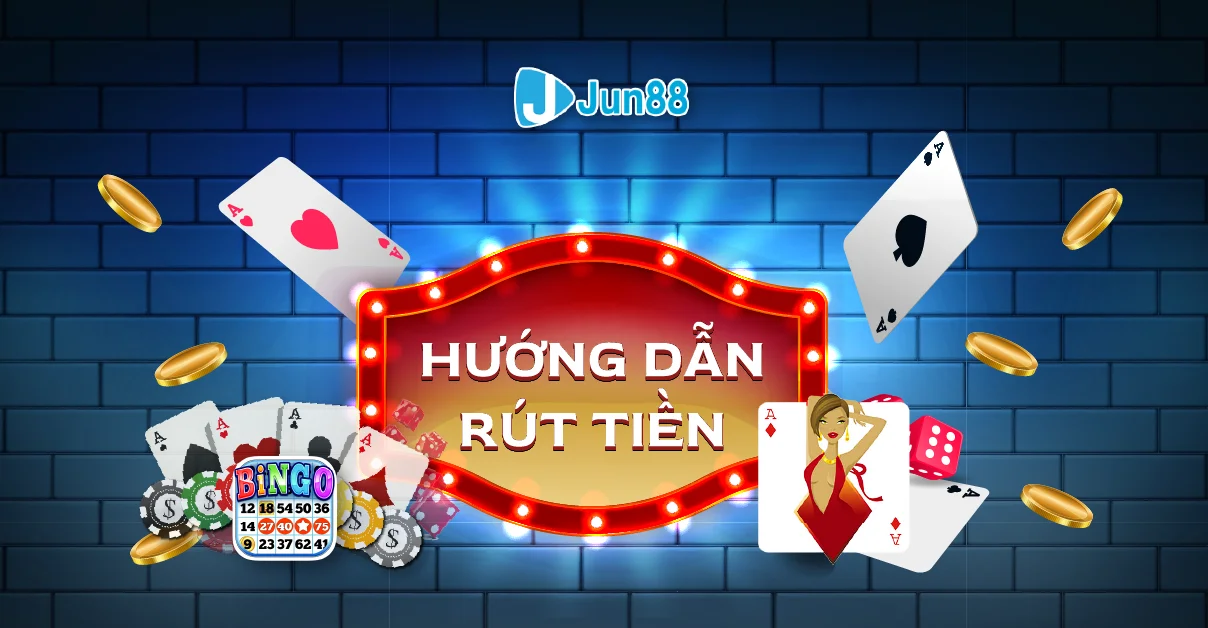 Các loại hình puzzle phát triển tư duy logic