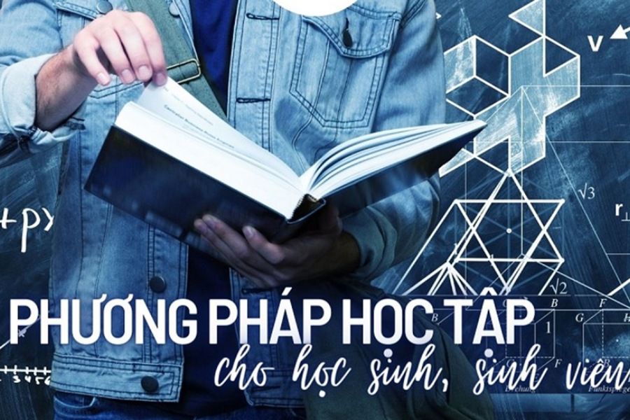 Lộ trình 4 tuần xây dựng thói quen học hiệu quả