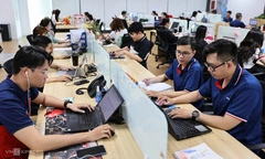 Xây dựng thói quen chọn lọc thông tin hiệu quả mỗi ngày
