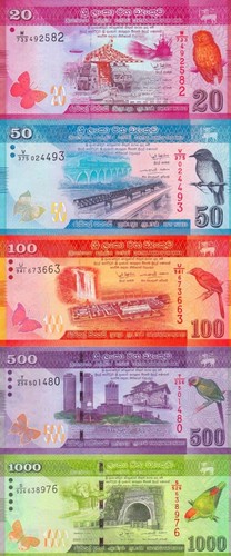Một nhóm sinh viên đang thảo luận bằng tiếng Anh trong lớp học