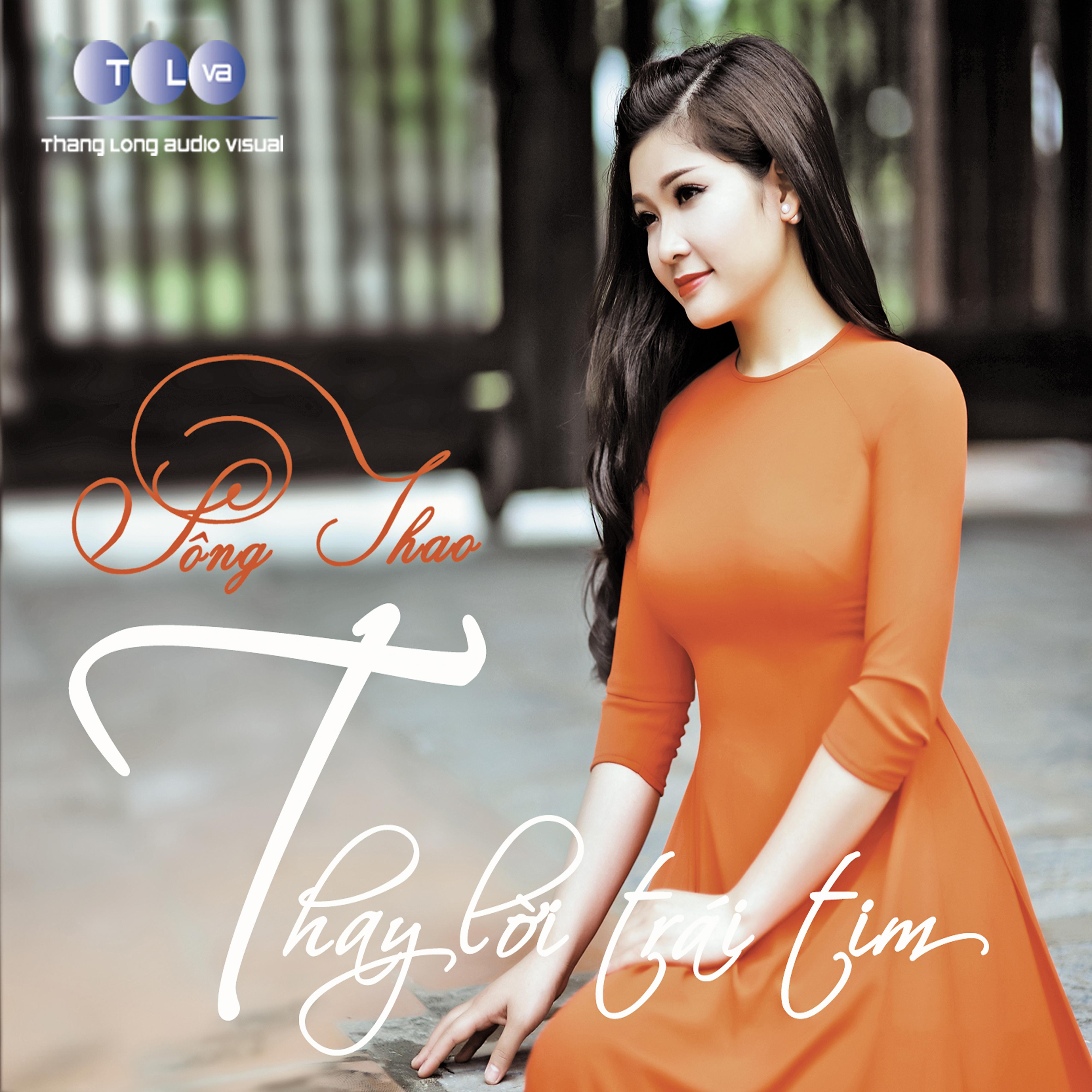 Sơ đồ cấu trúc báo cáo hiệu quả
