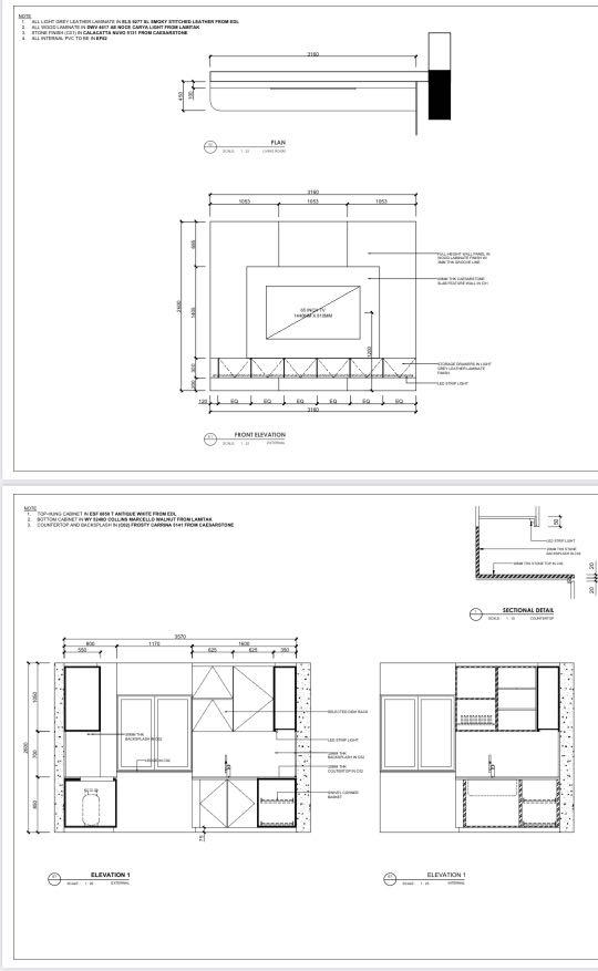 Quy trình 5 bước viết đoạn văn