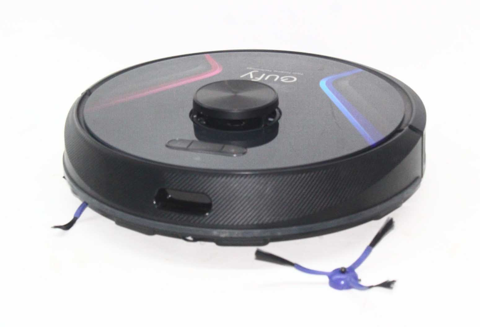 Mục tiêu giáo dục STEM tiểu học