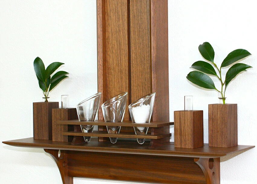 Layering áo nhiều lớp